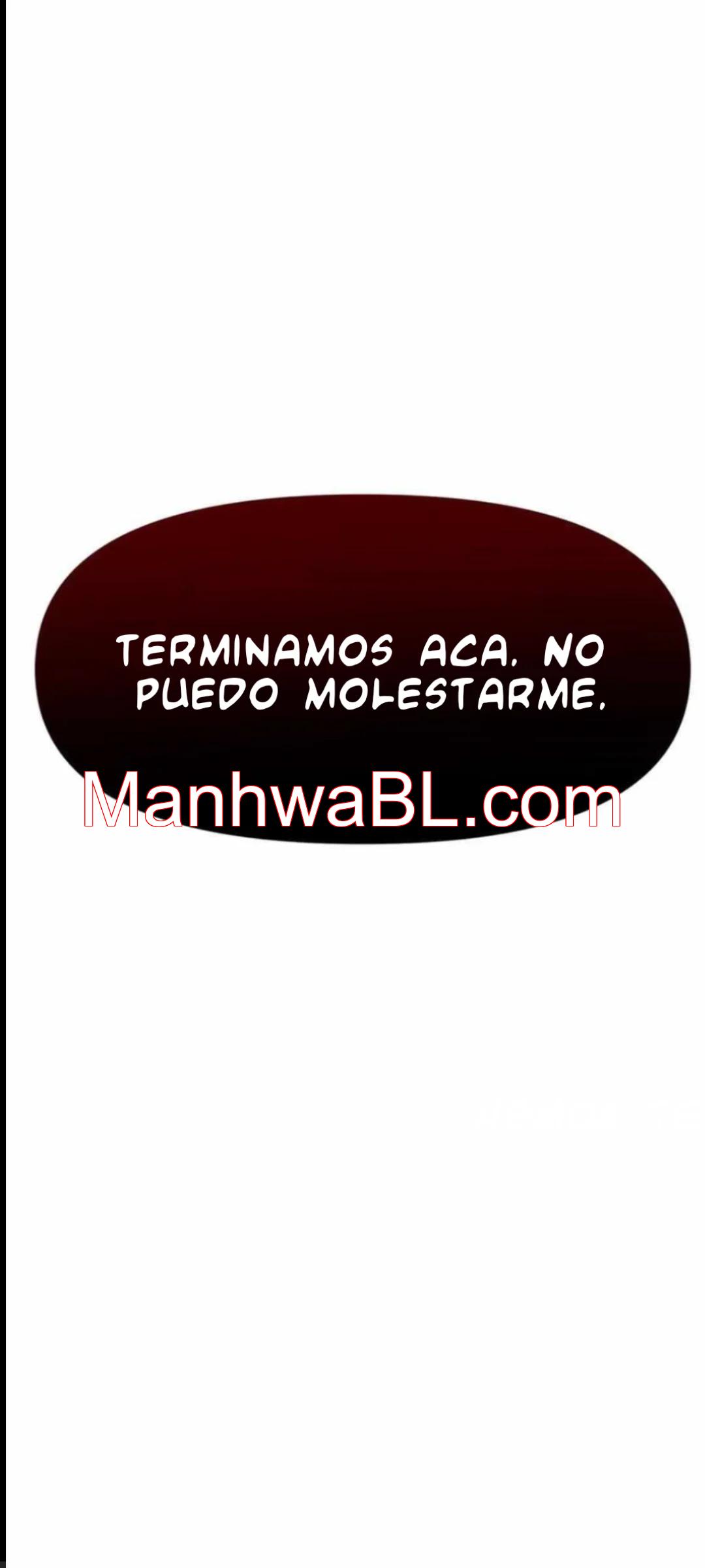 Tímame o ámame - Capítulo 10 manhwa