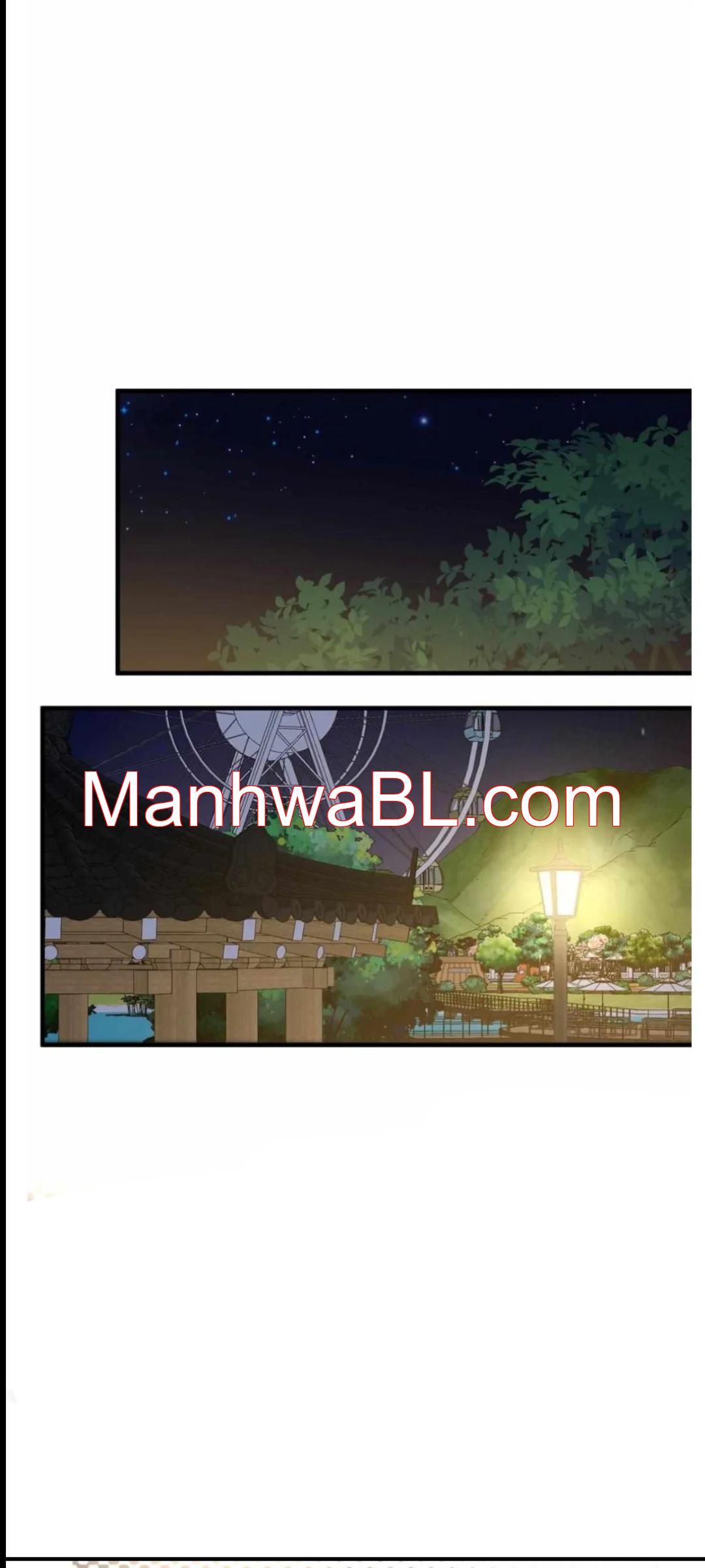 Tímame o ámame - Capítulo 10 manhwa
