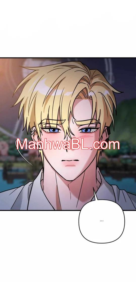 Tímame o ámame - Capítulo 11 manhwa