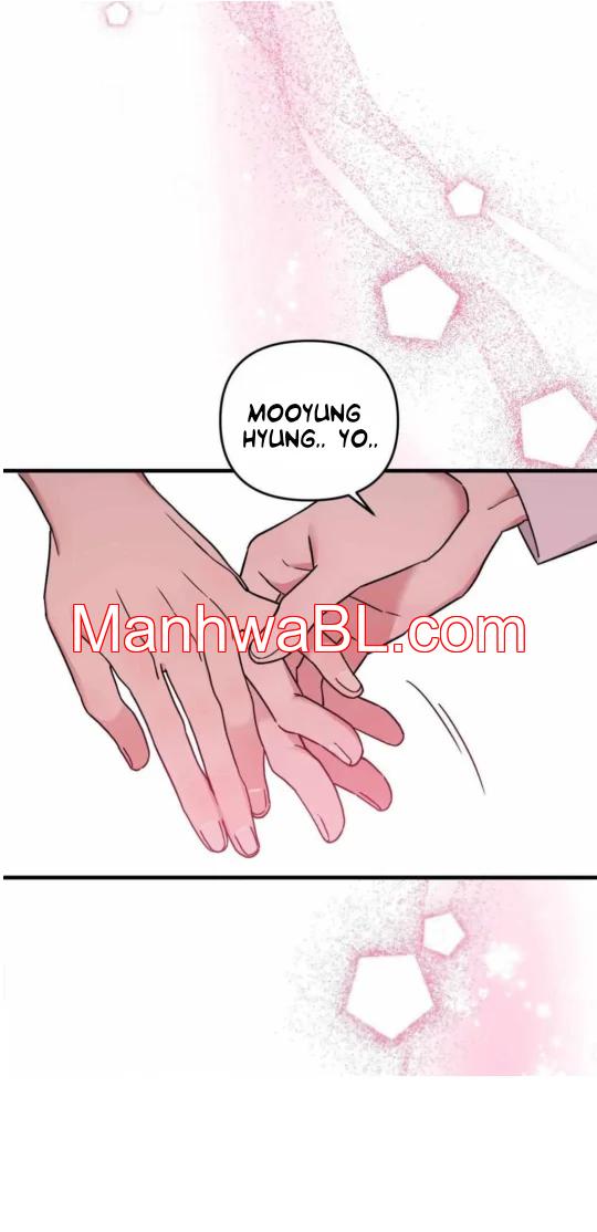 Tímame o ámame - Capítulo 11 manhwa