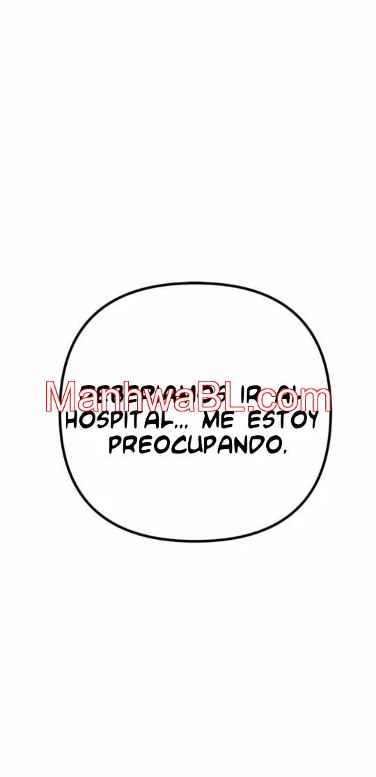Tímame o ámame - Capítulo 11 manhwa