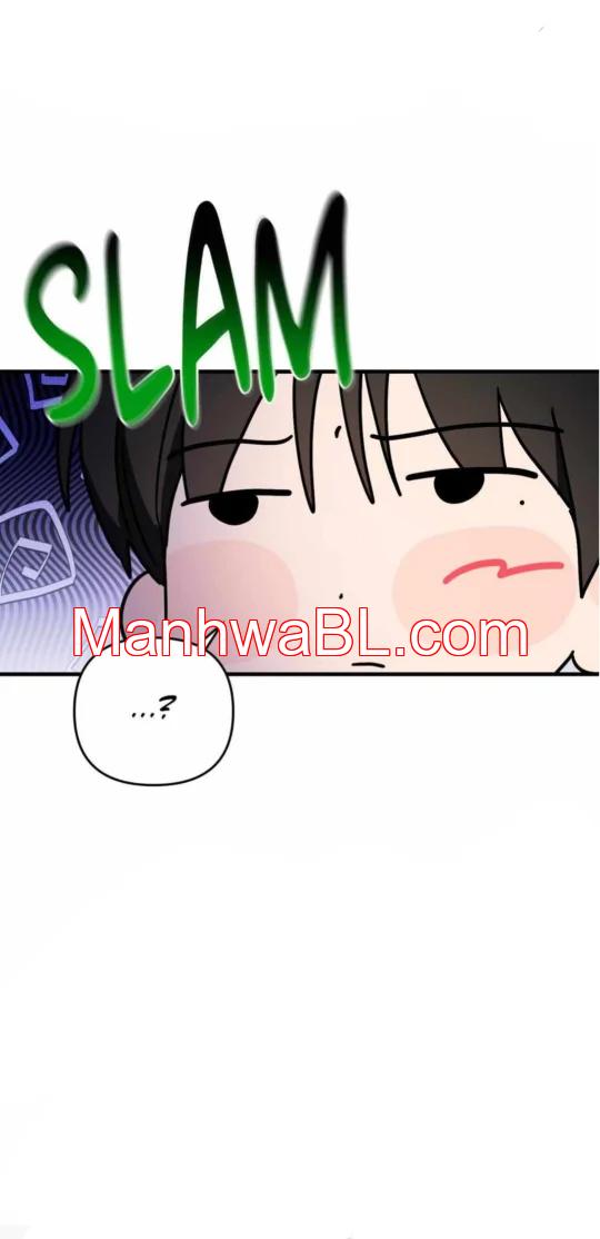 Tímame o ámame - Capítulo 11 manhwa