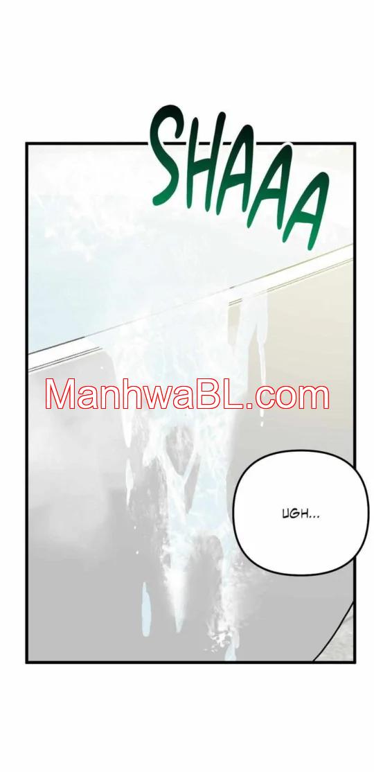 Tímame o ámame - Capítulo 11 manhwa