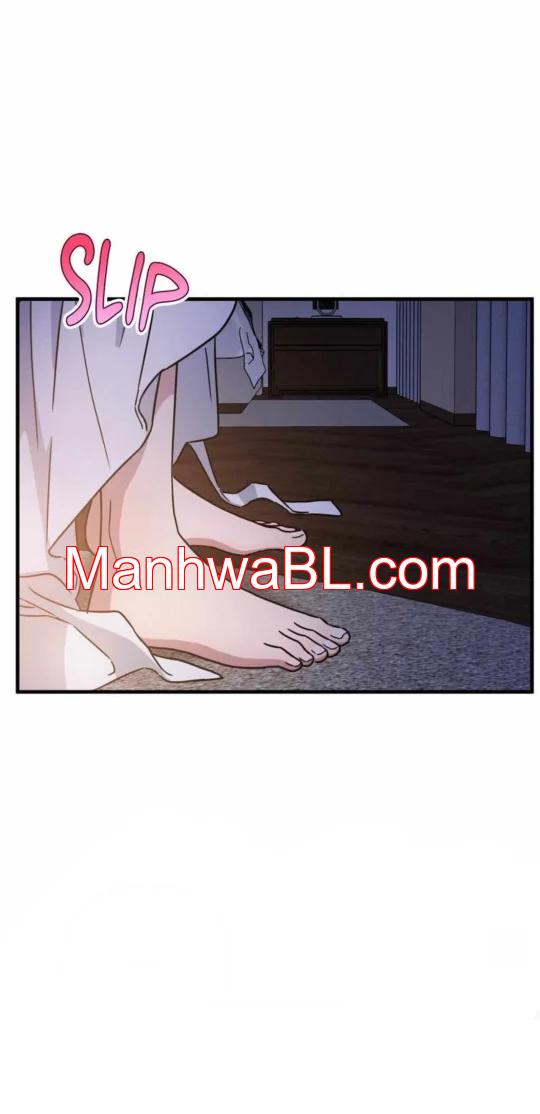 Tímame o ámame - Capítulo 11 manhwa