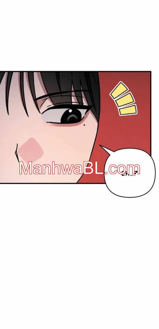 Tímame o ámame - Capítulo 11 manhwa