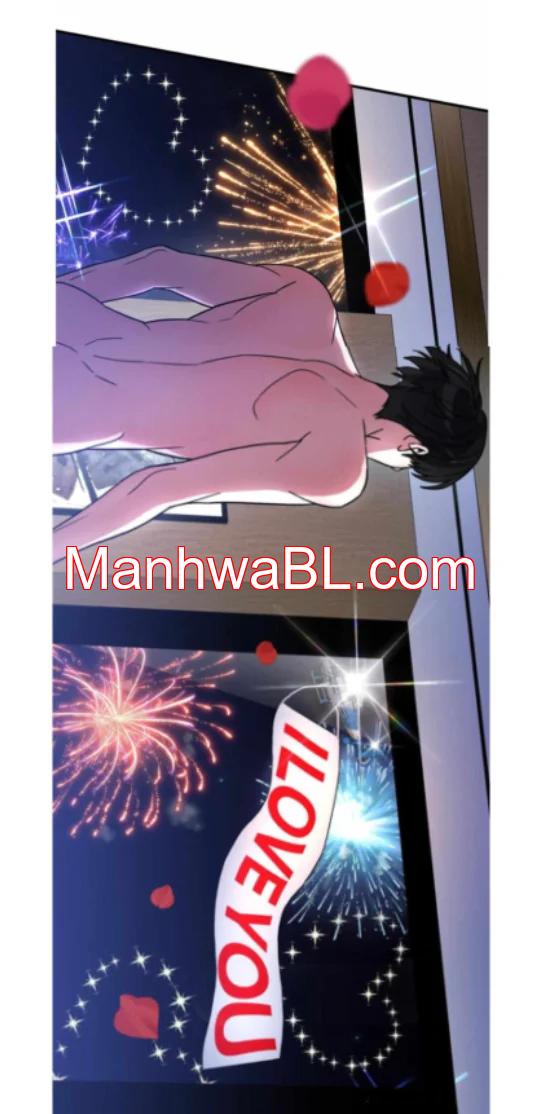 Tímame o ámame - Capítulo 11 manhwa