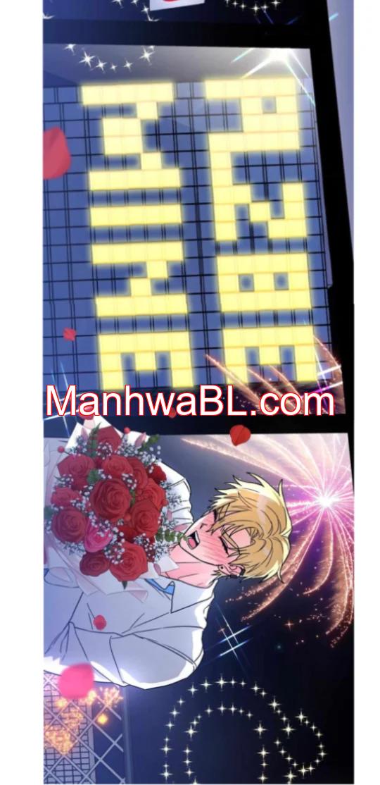 Tímame o ámame - Capítulo 11 manhwa