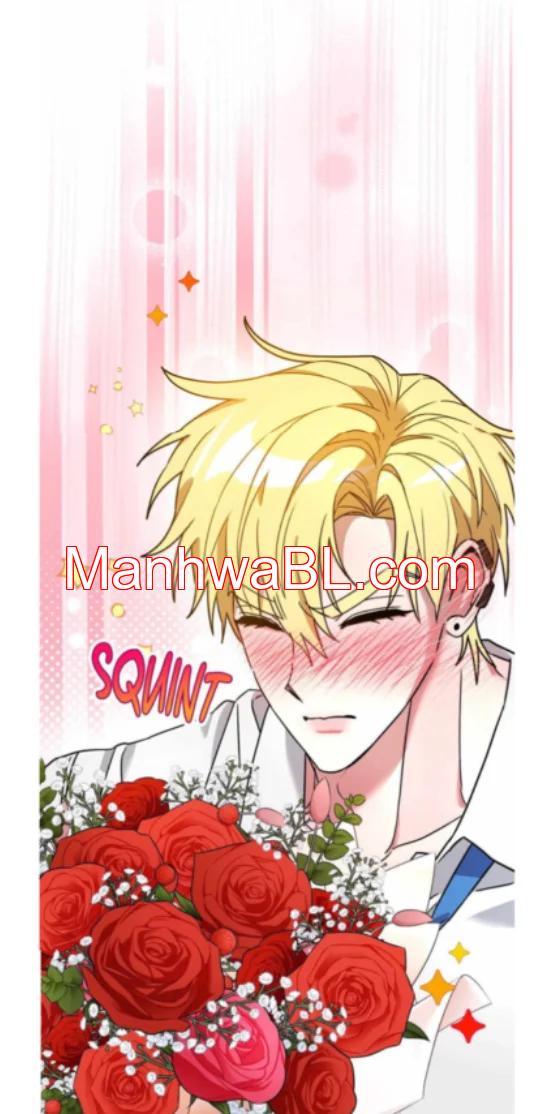 Tímame o ámame - Capítulo 11 manhwa