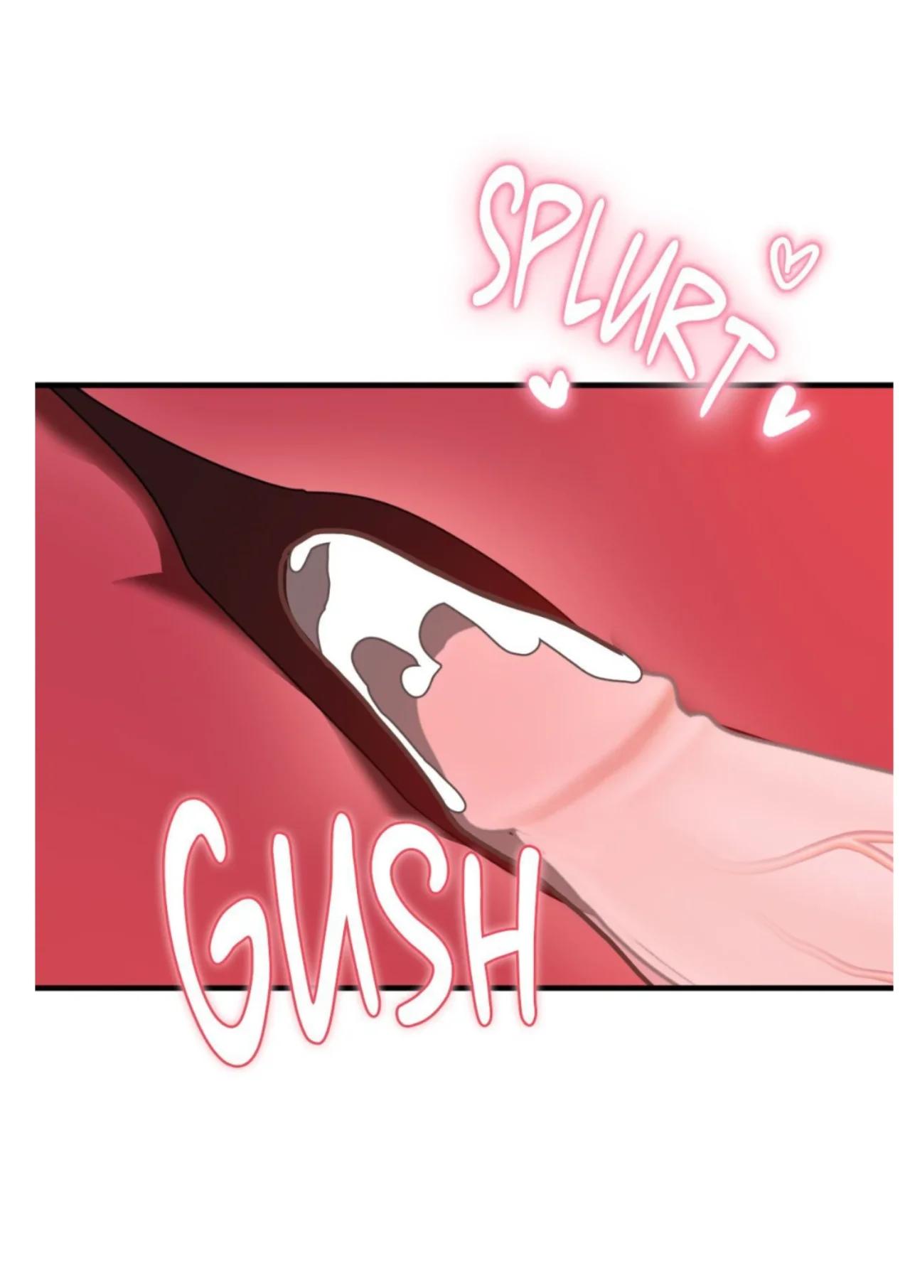 Tímame o ámame - Capítulo 14 manhwa