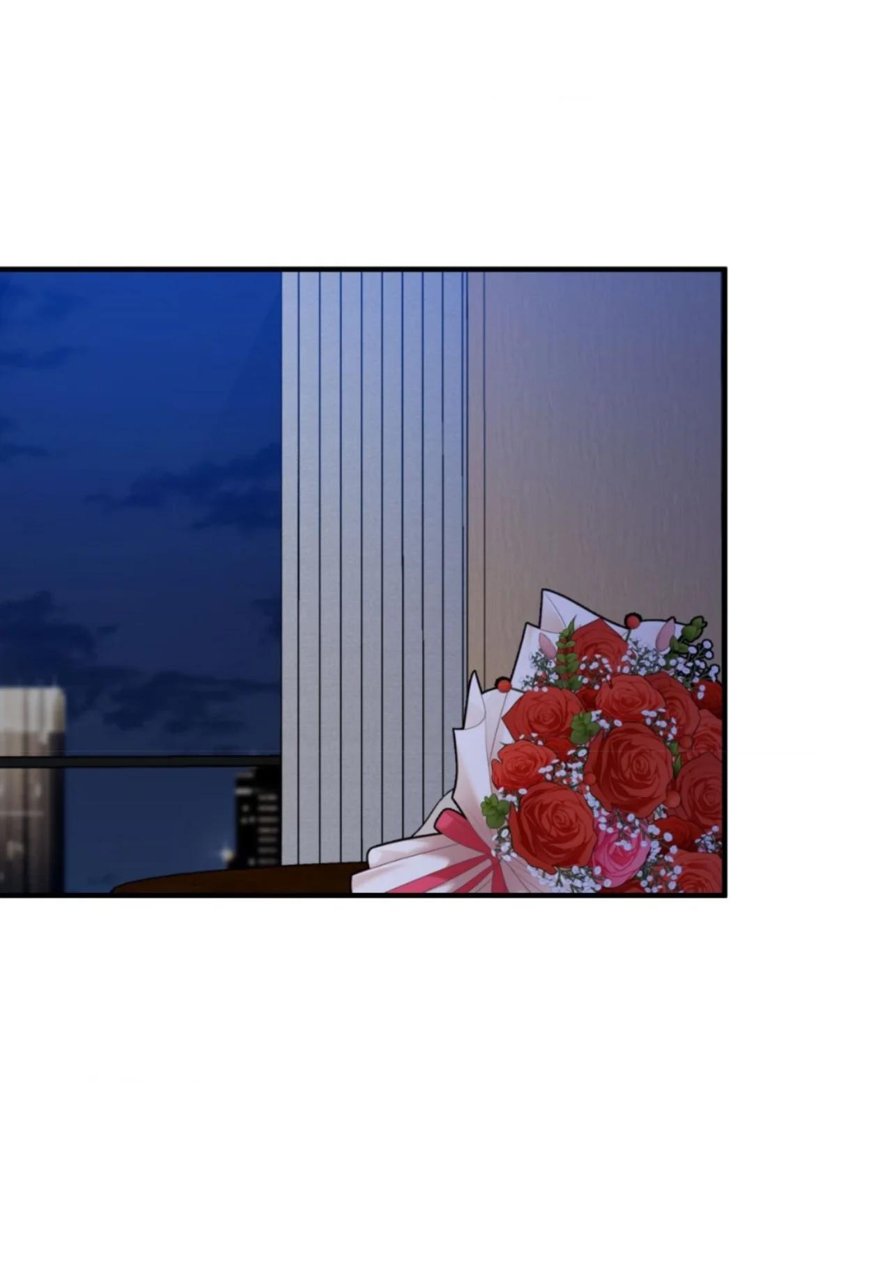 Tímame o ámame - Capítulo 14 manhwa