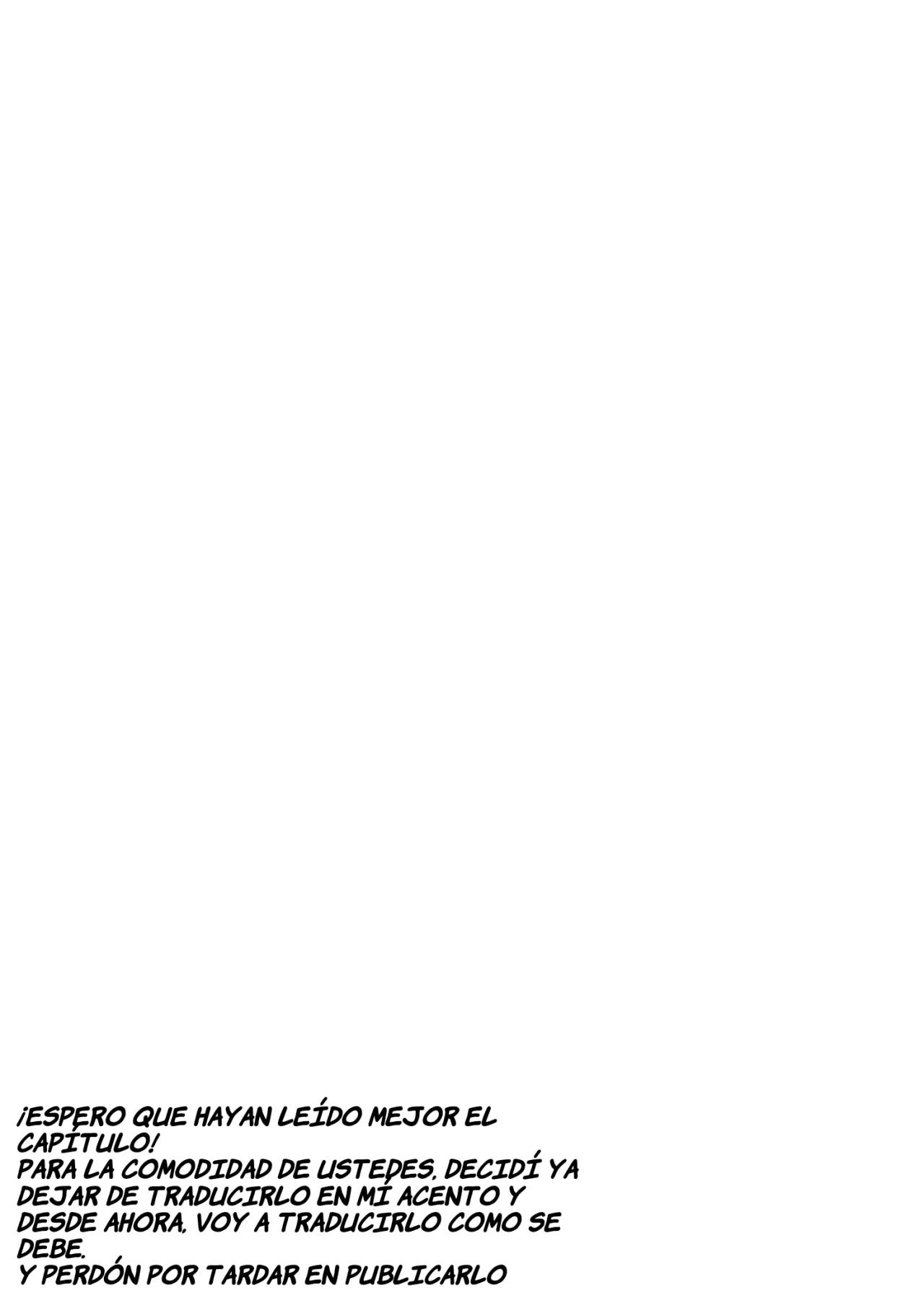 Tímame o ámame - Capítulo 14 manhwa