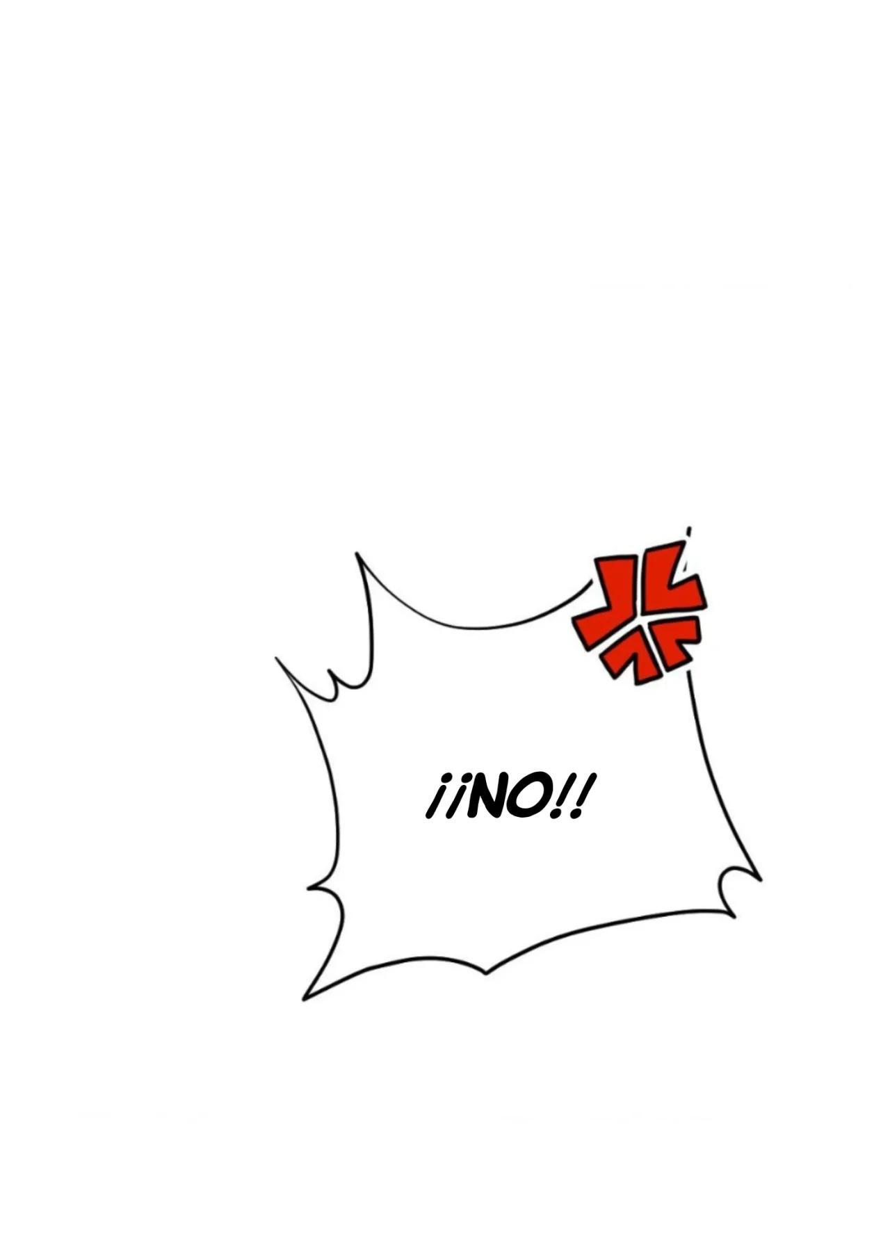 Tímame o ámame - Capítulo 14 manhwa