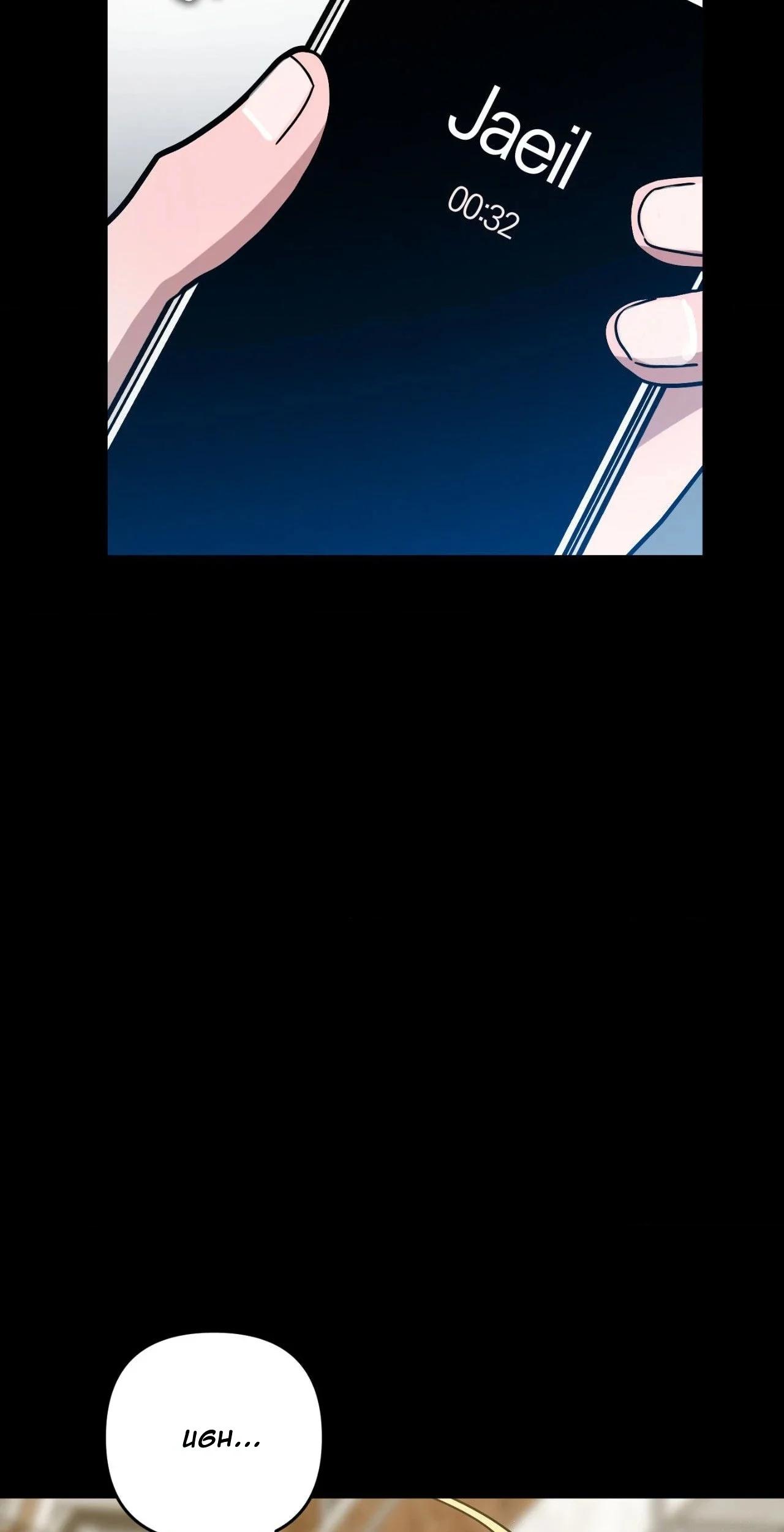 Tímame o ámame - Capítulo 16 manhwa