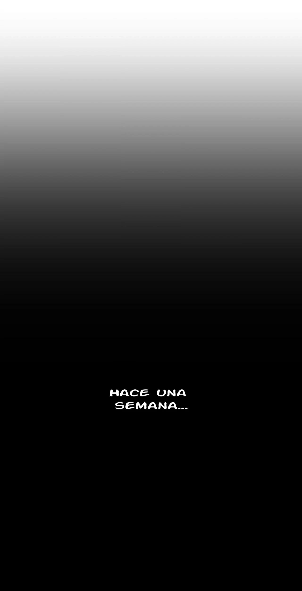 Tímame o ámame - Capítulo 16 manhwa