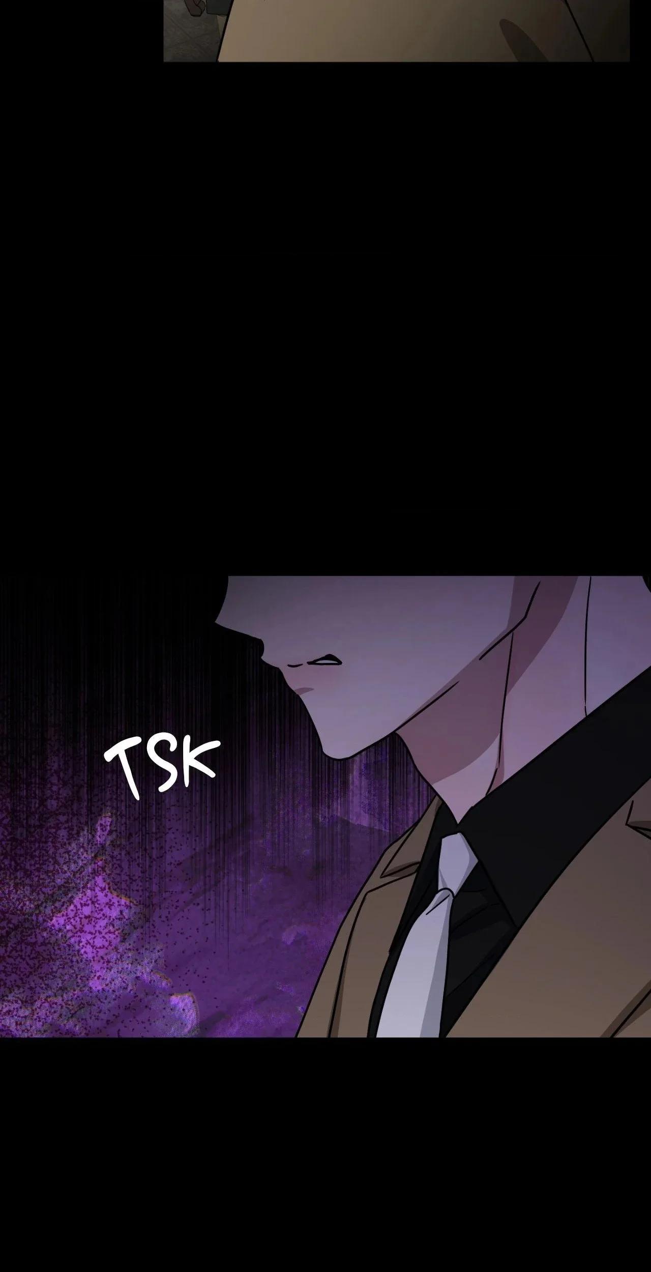 Tímame o ámame - Capítulo 16 manhwa