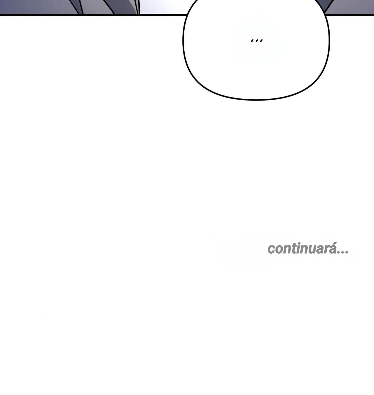 Tímame o ámame - Capítulo 16 manhwa