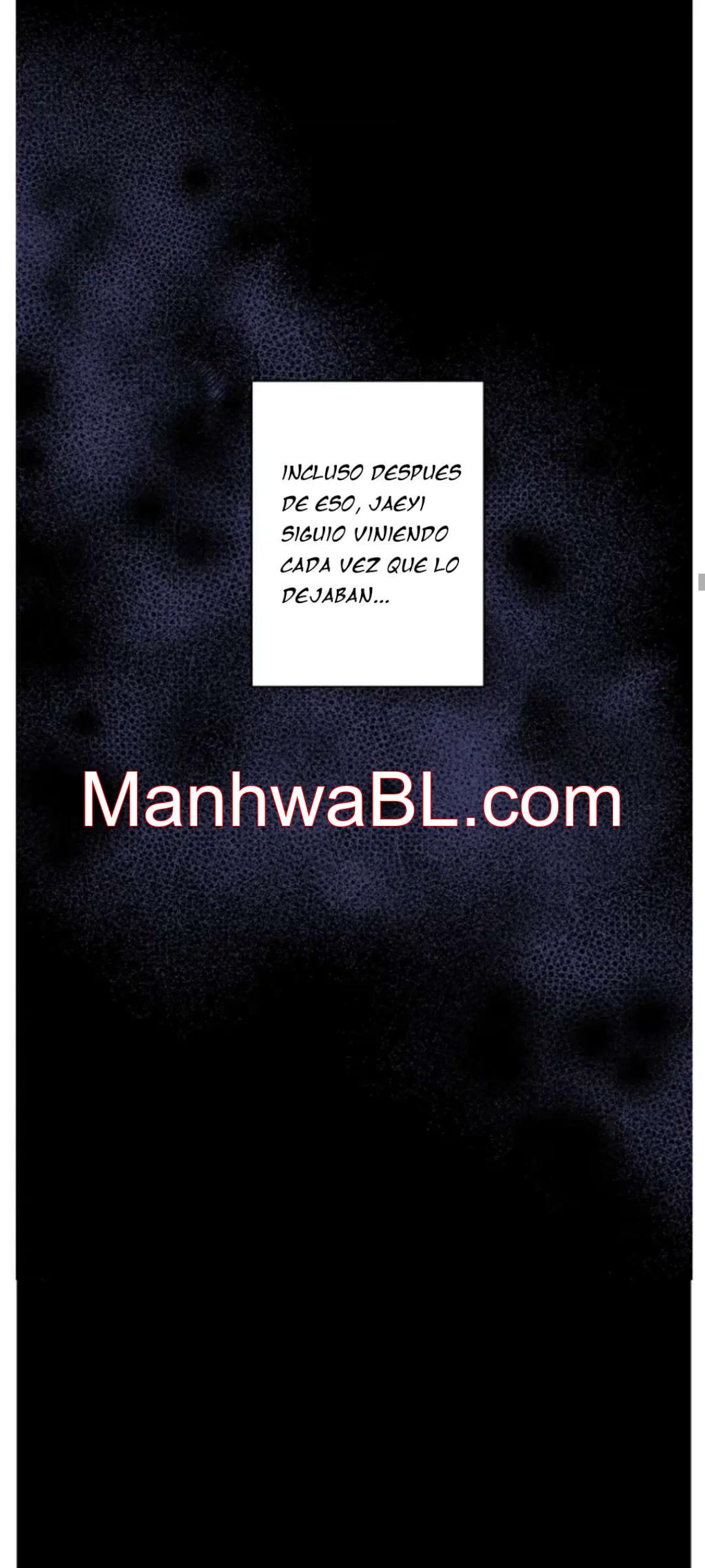 Tímame o ámame - Capítulo 2 manhwa