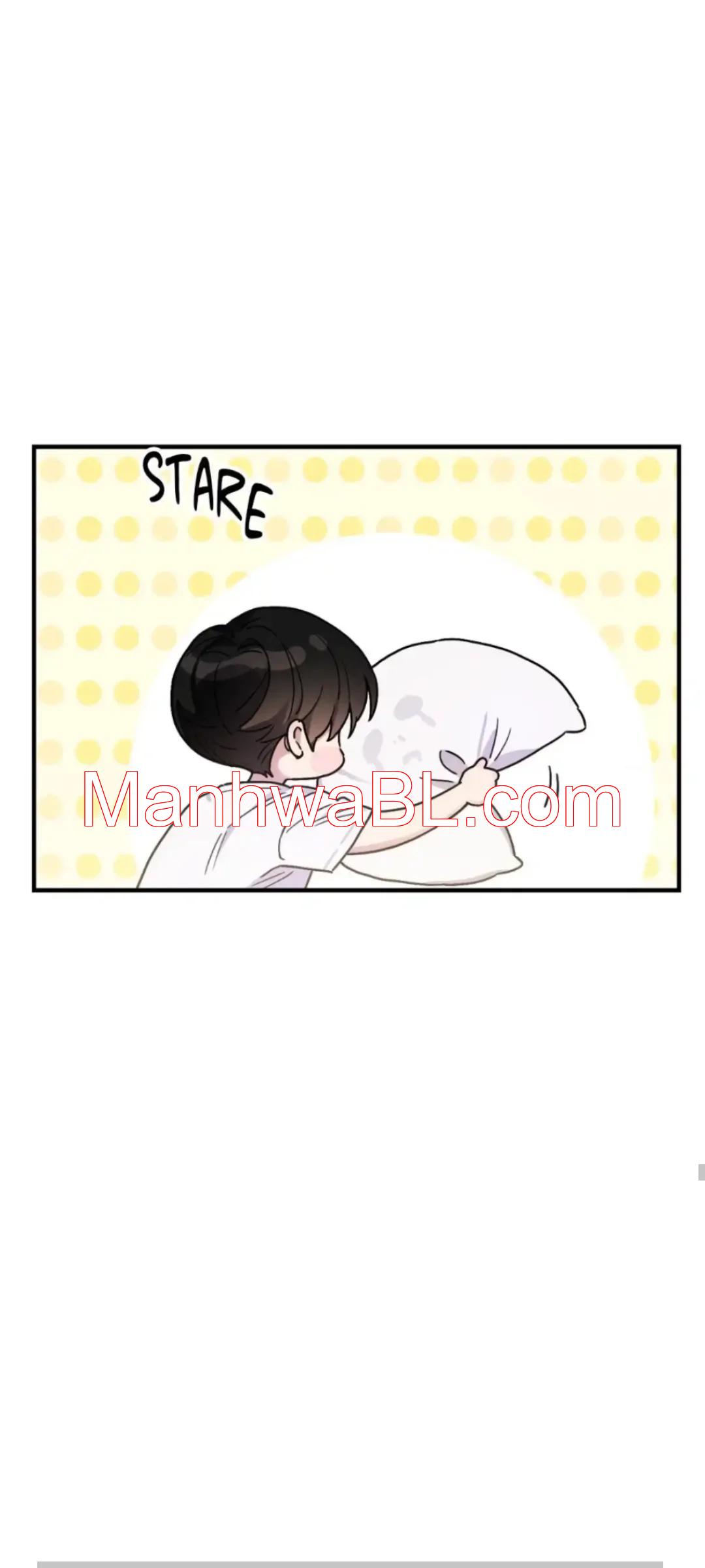 Tímame o ámame - Capítulo 2 manhwa