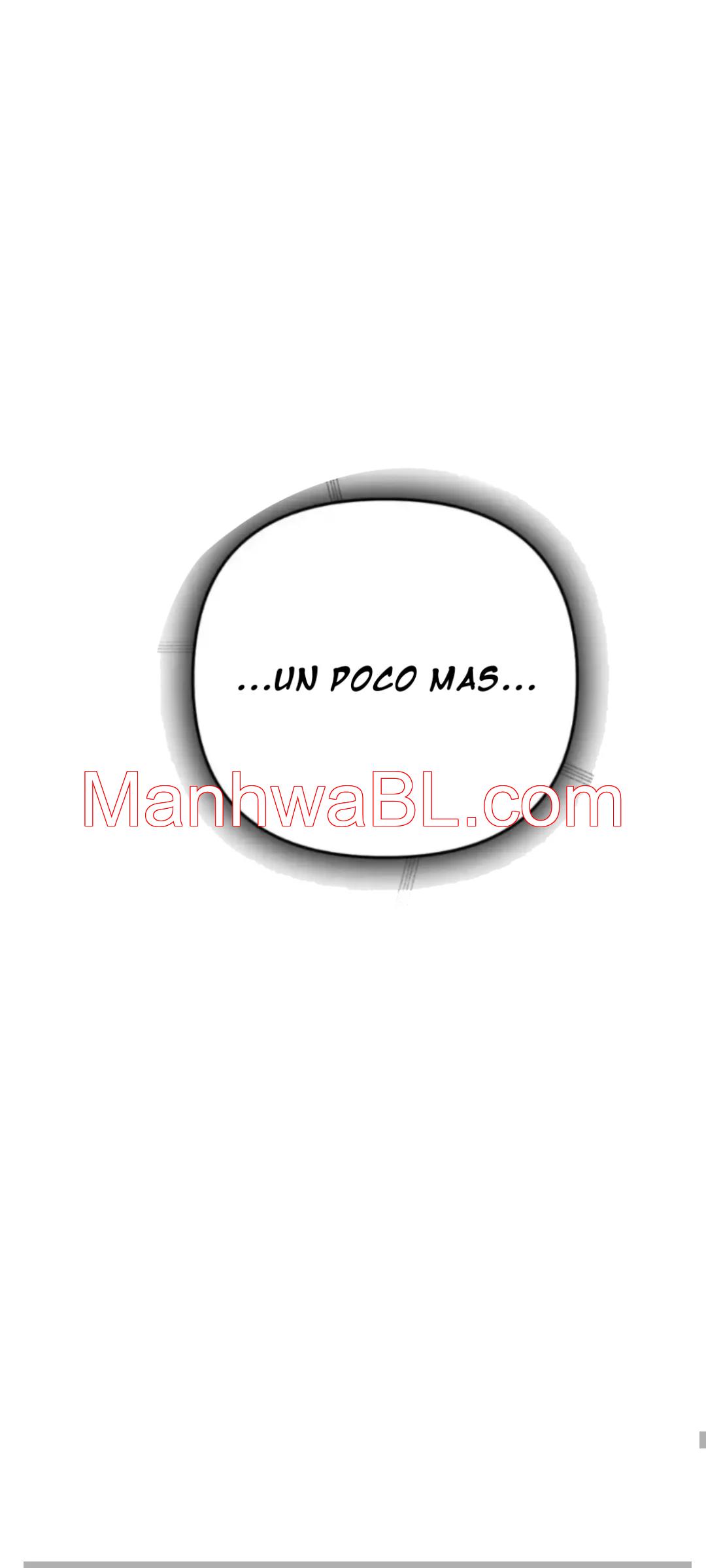Tímame o ámame - Capítulo 2 manhwa
