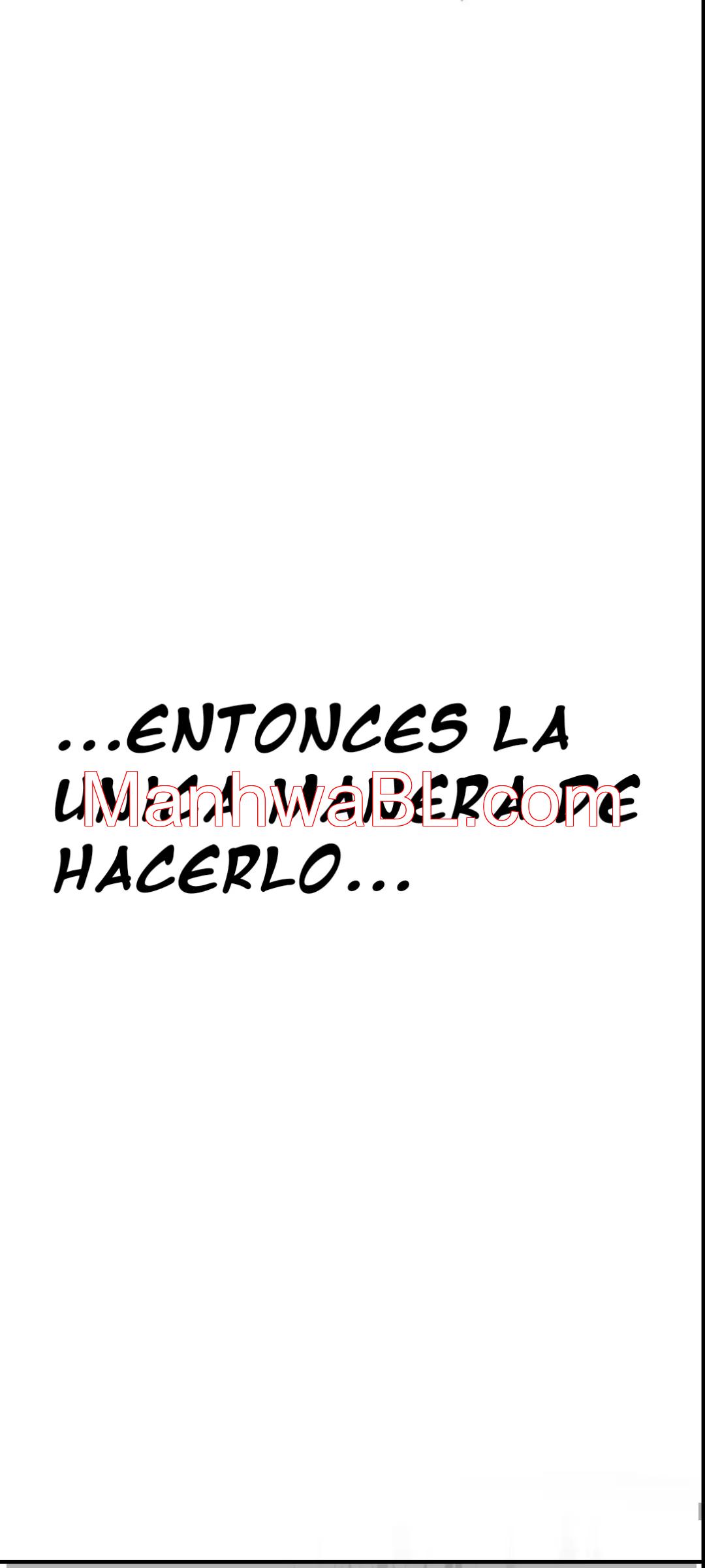 Tímame o ámame - Capítulo 2 manhwa