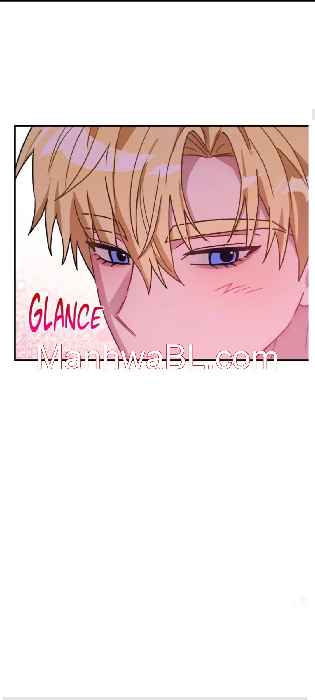 Tímame o ámame - Capítulo 5 manhwa