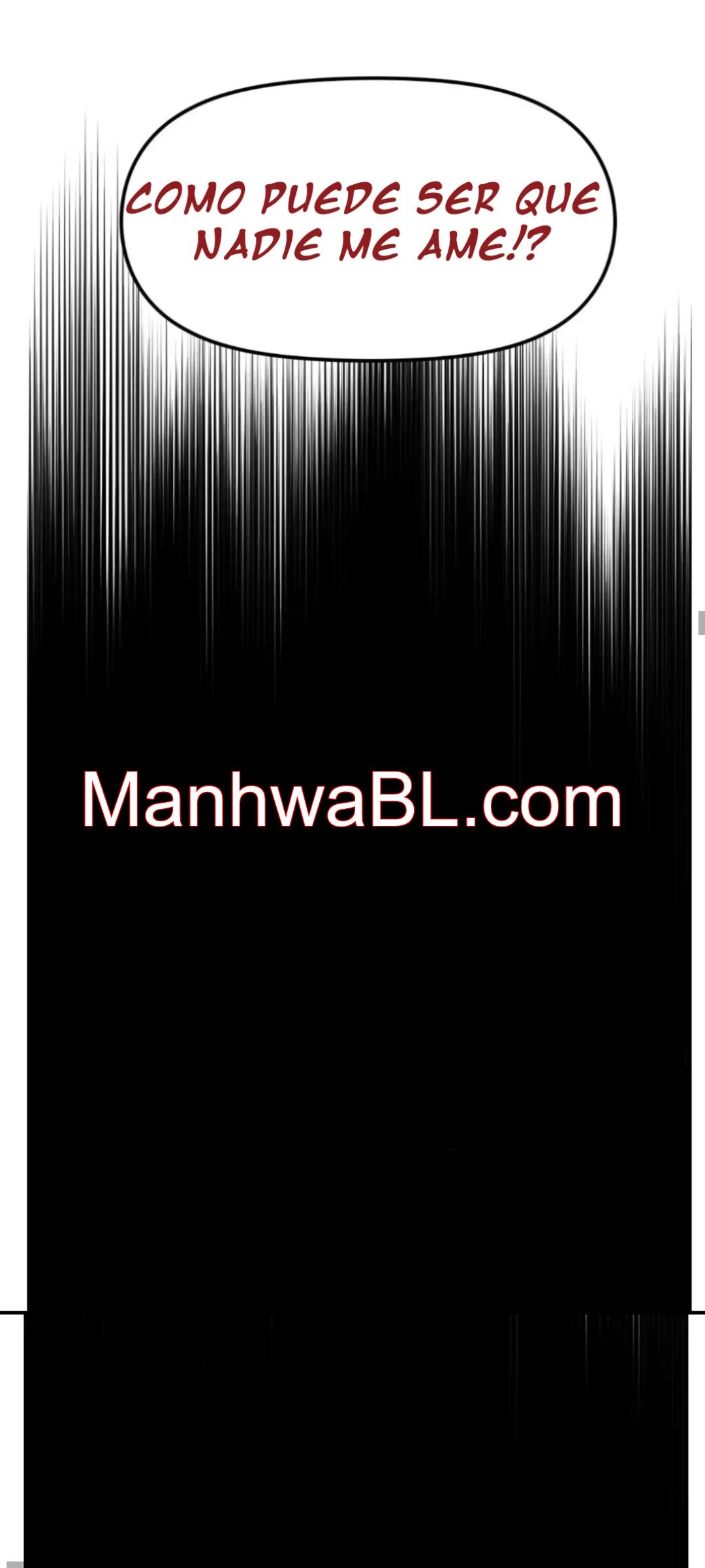 Tímame o ámame - Capítulo 5 manhwa