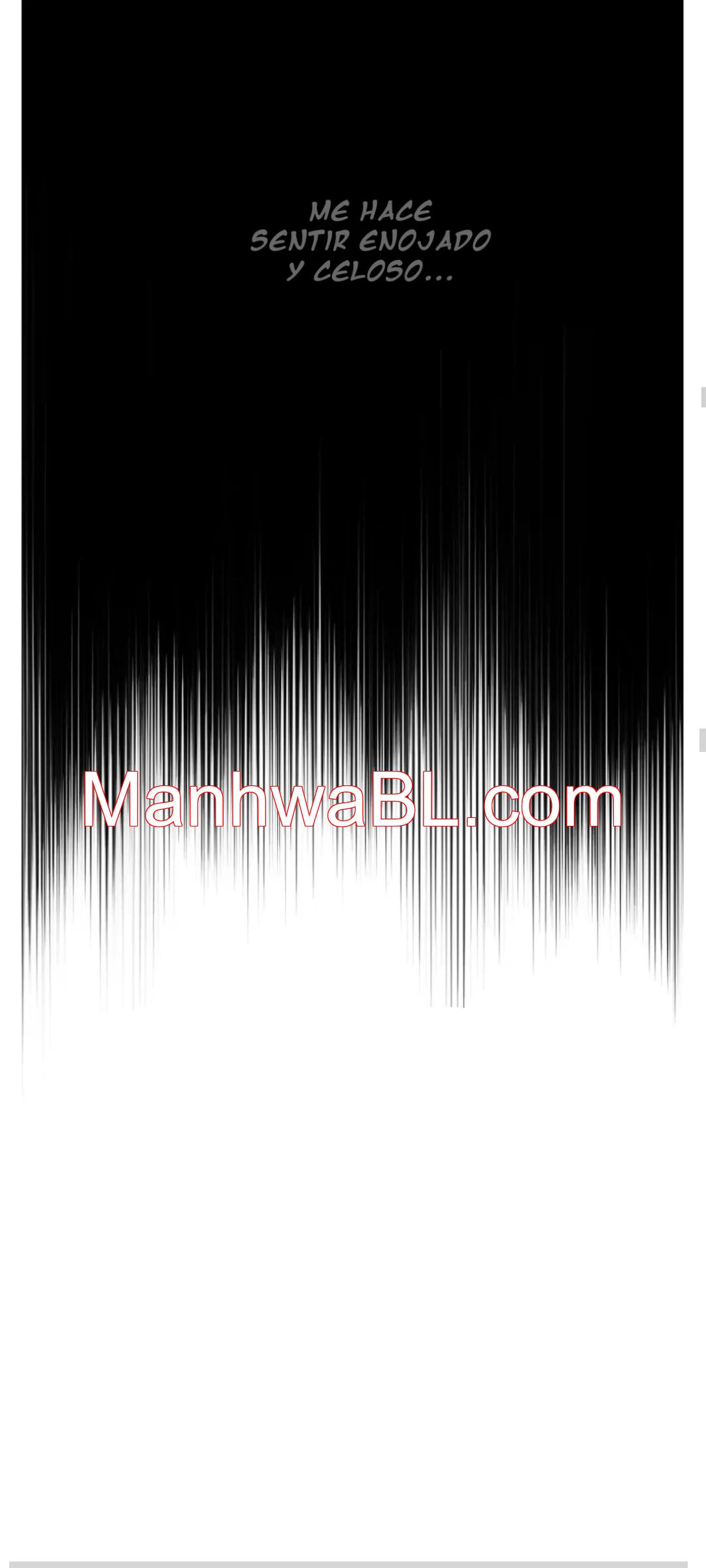 Tímame o ámame - Capítulo 5 manhwa