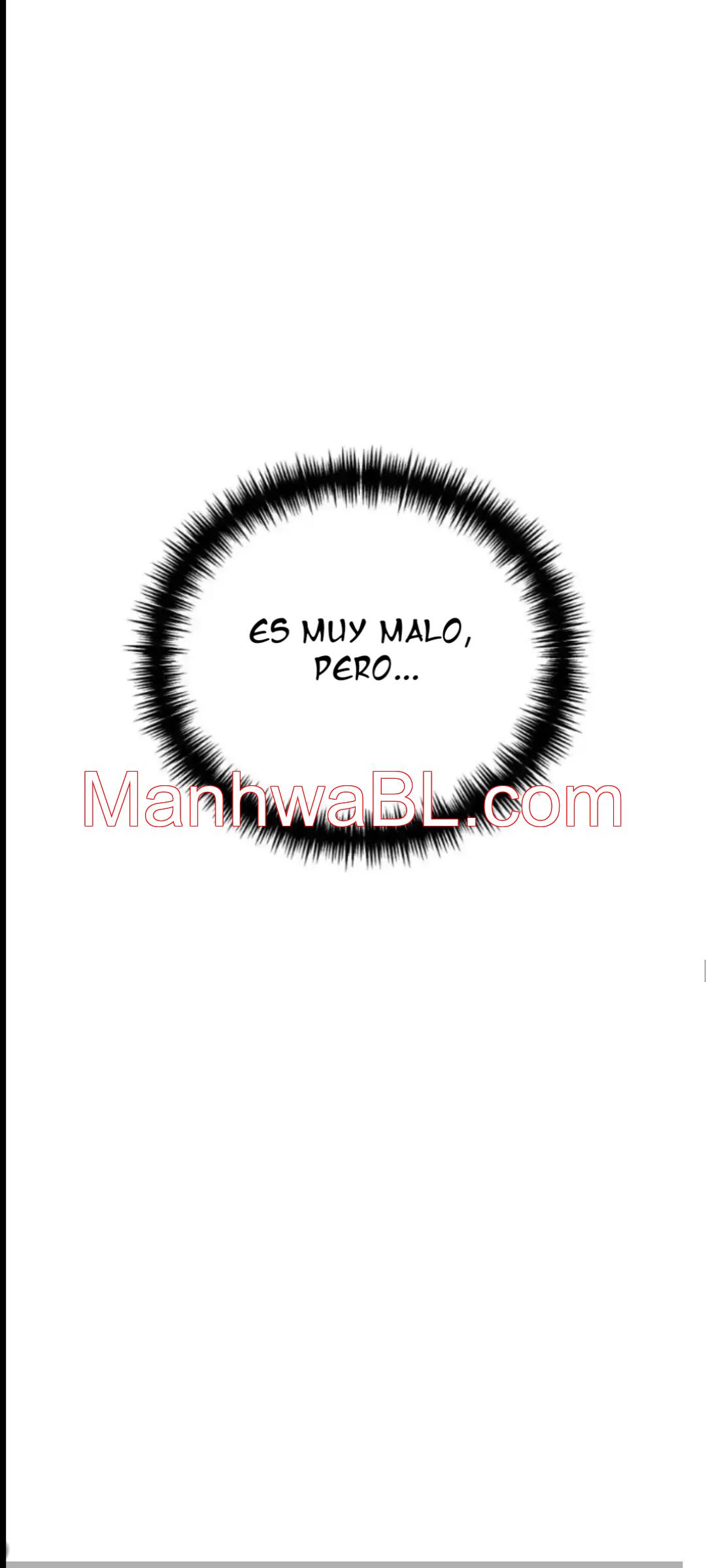 Tímame o ámame - Capítulo 6 manhwa