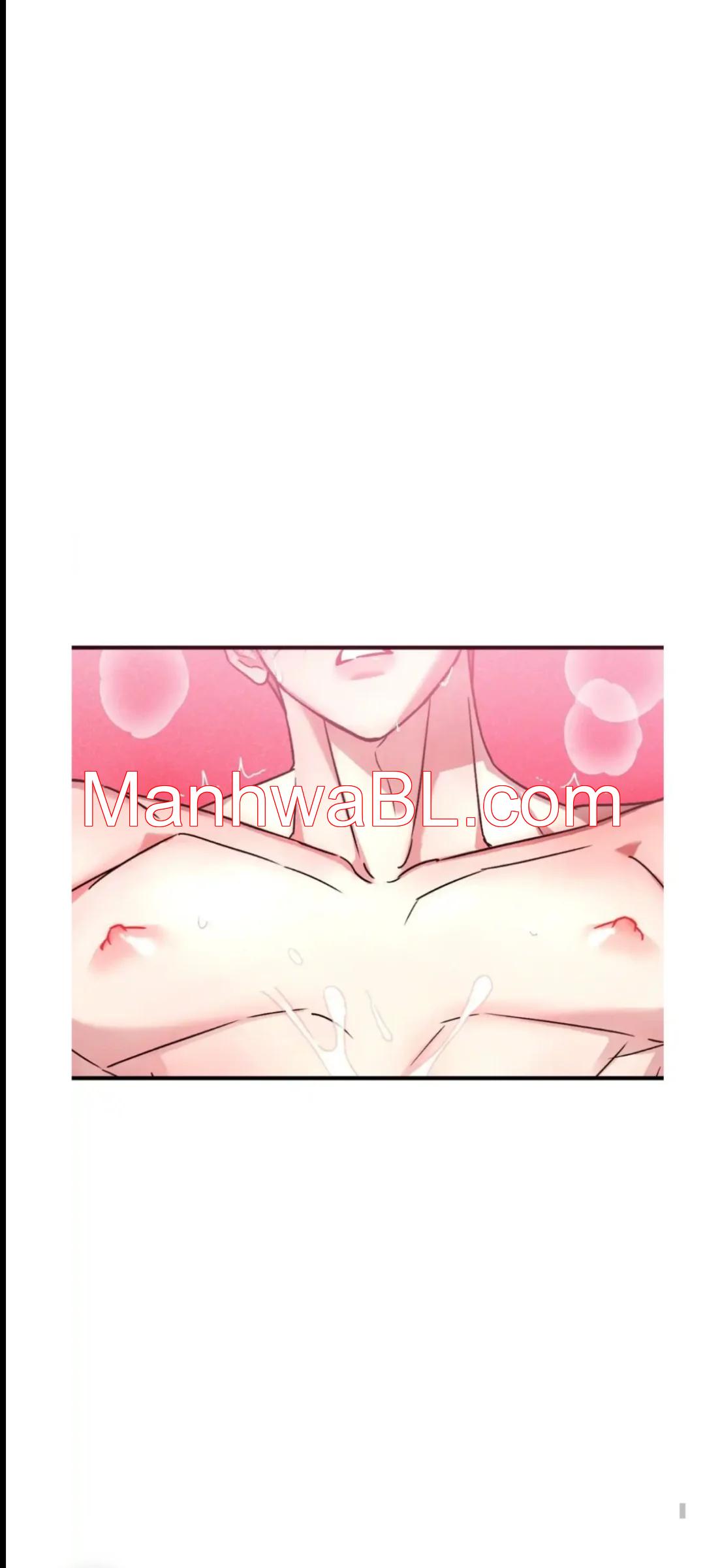 Tímame o ámame - Capítulo 6 manhwa