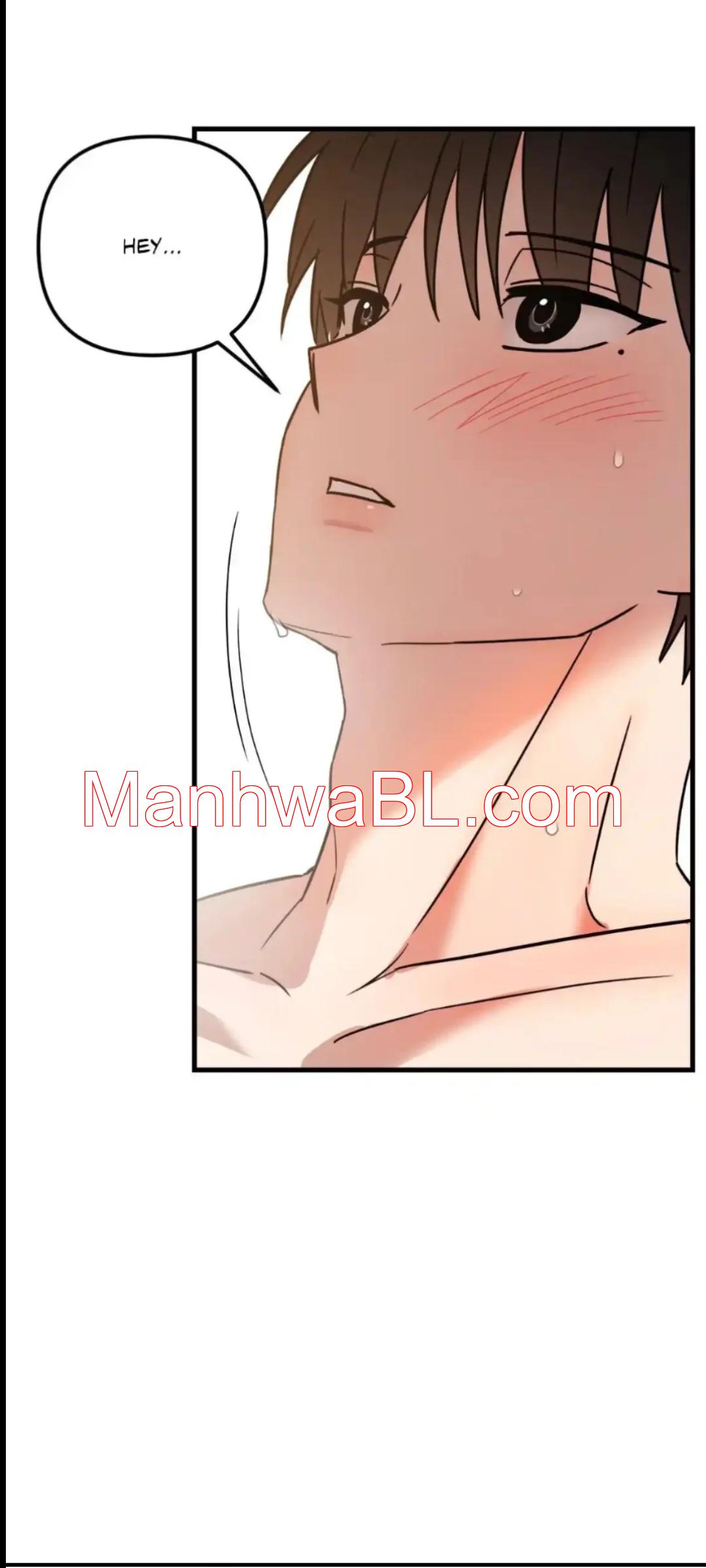 Tímame o ámame - Capítulo 7 manhwa