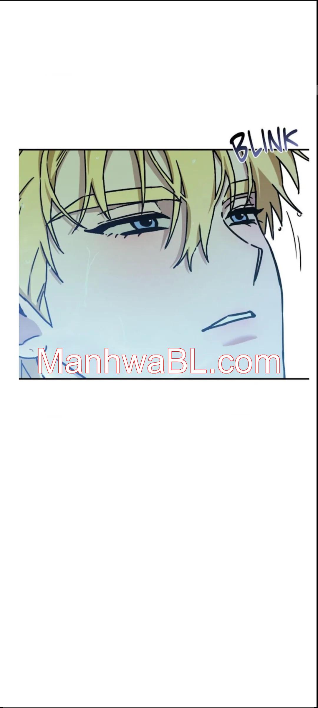 Tímame o ámame - Capítulo 8 manhwa