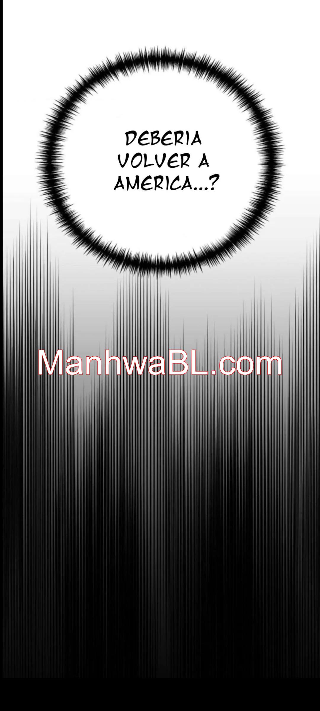 Tímame o ámame - Capítulo 8 manhwa