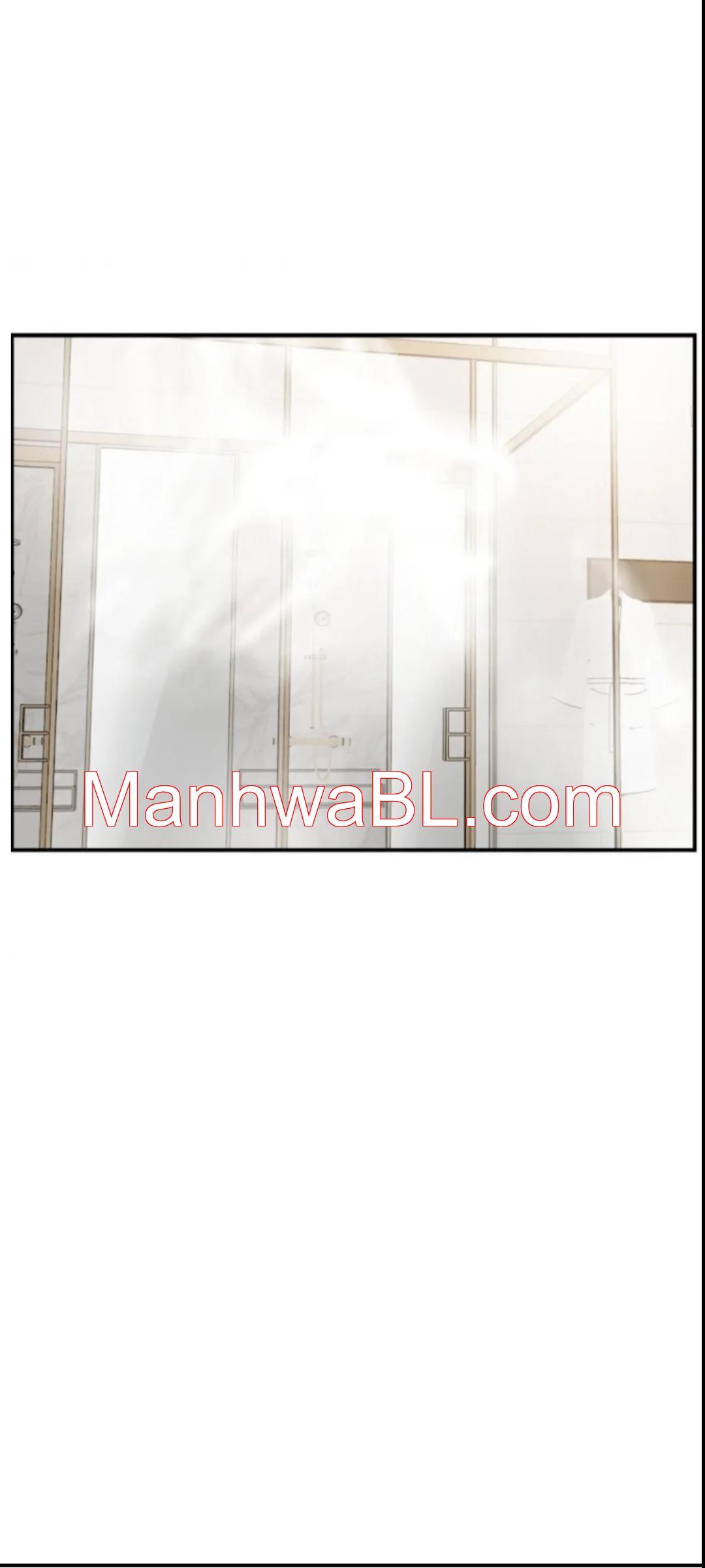 Tímame o ámame - Capítulo 8 manhwa