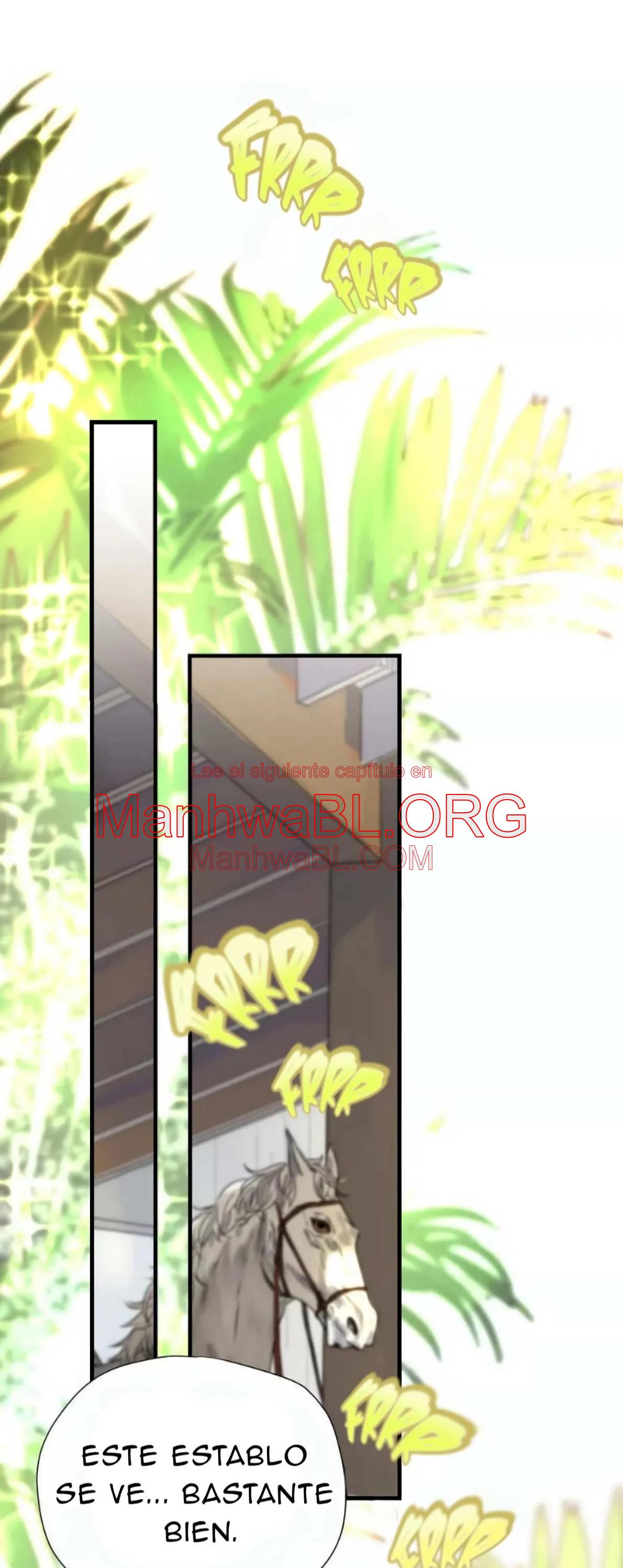 Tres mentiras y un beso - Capítulo 19 2 manhwa