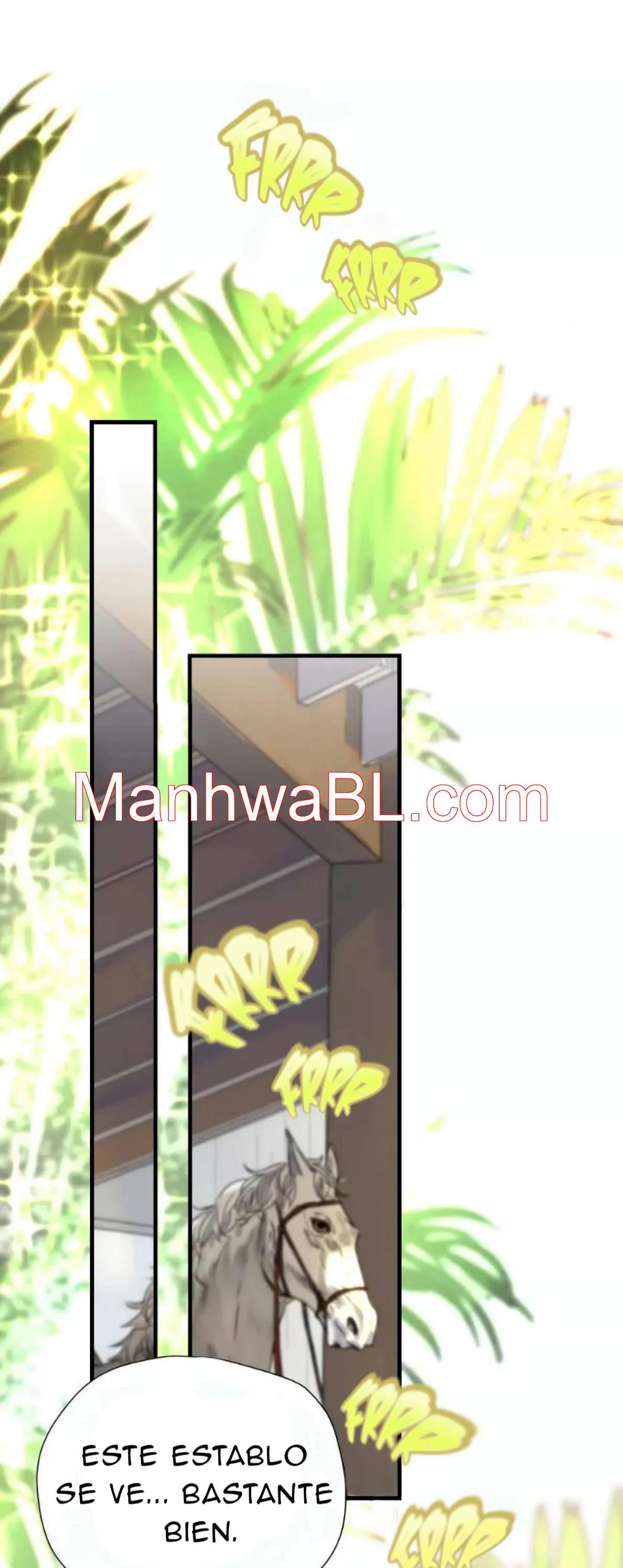 Tres mentiras y un beso - Capítulo 19 manhwa